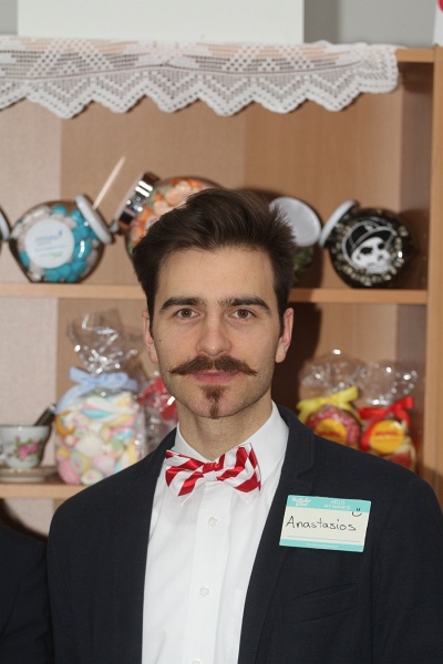 Hann_Messe   374.jpg